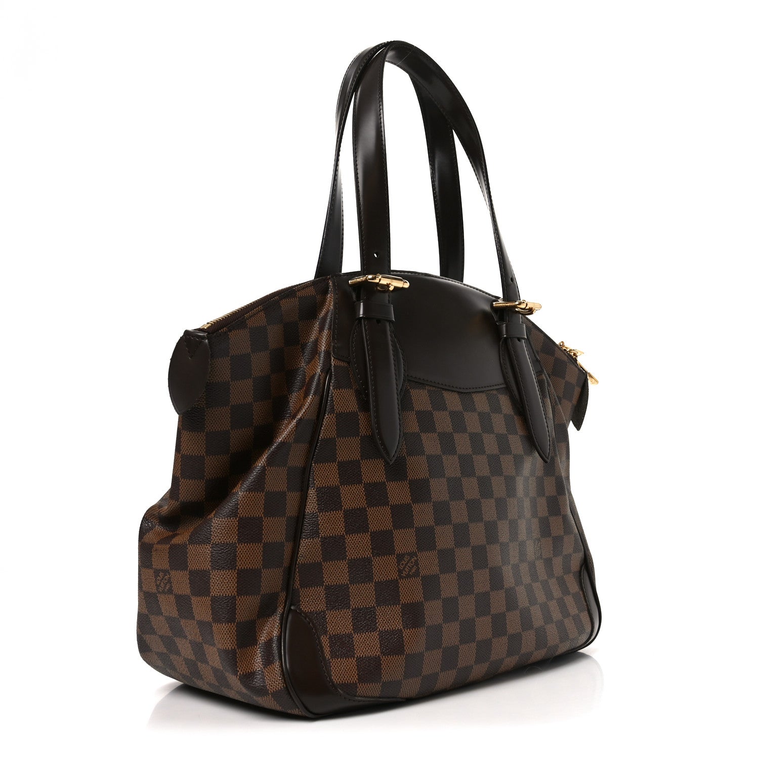 Louis Vuitton Damier Ebene Verona GM