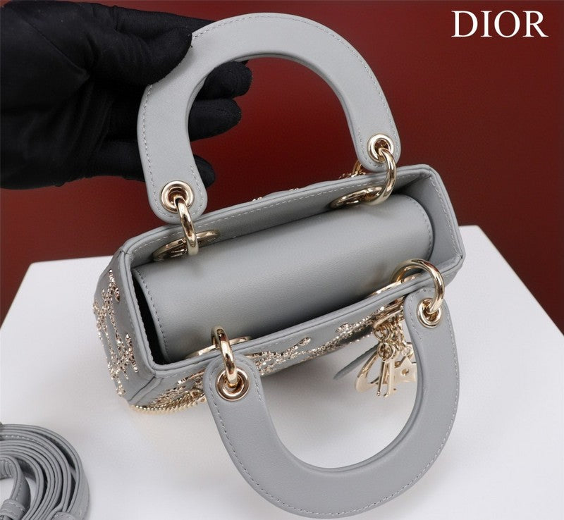 Dior Bag