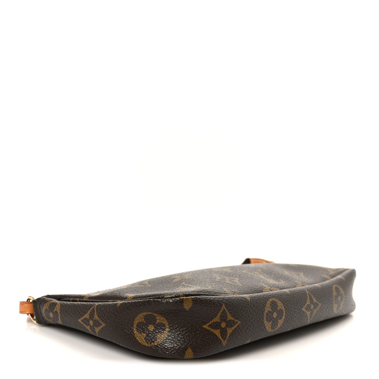 Louis Vuitton Monogram Pochette Accessories