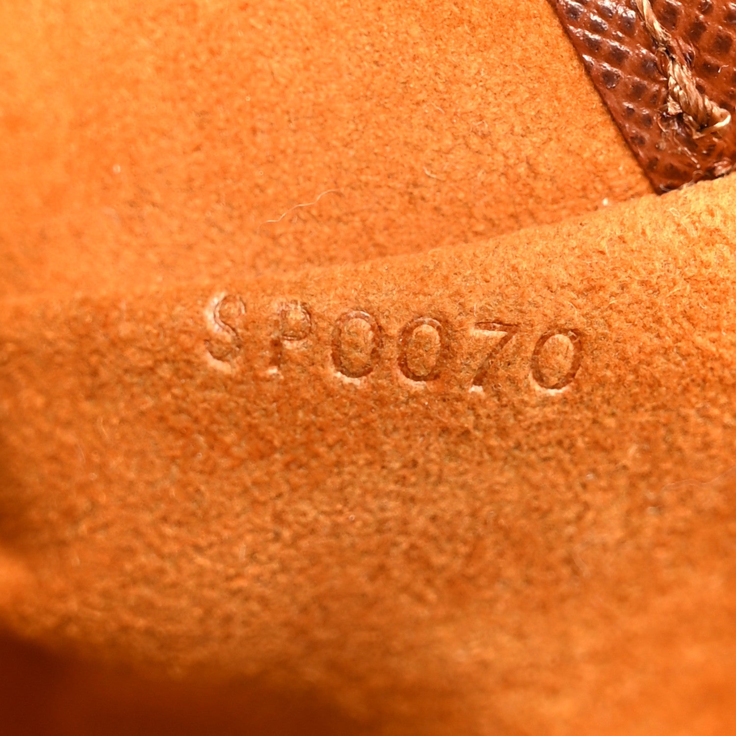 Louis Vuitton Monogram Musette Tango