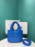 Prada Bags - 099