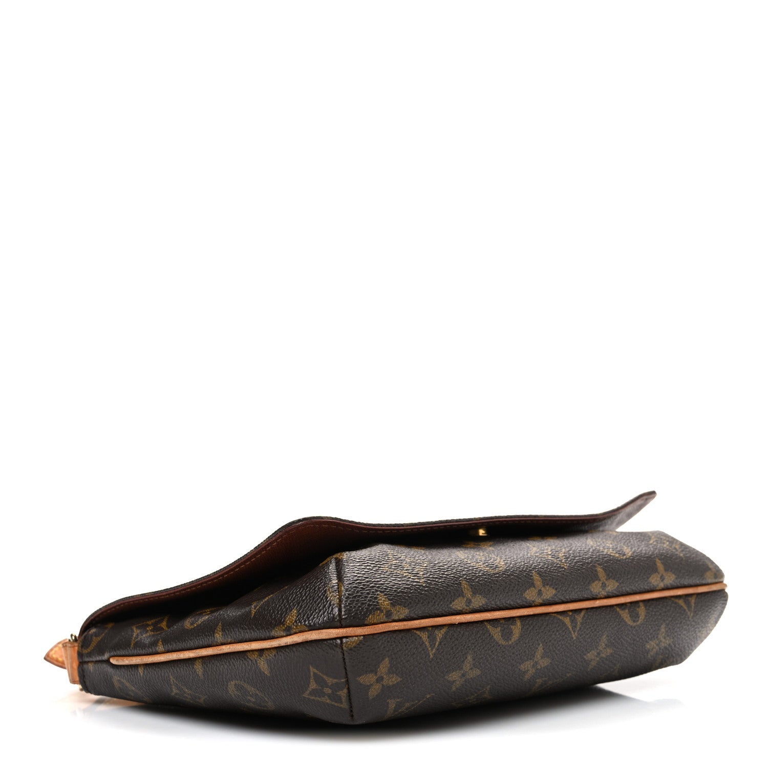 Louis Vuitton Monogram Musette Tango