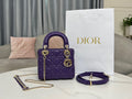 Dior Bags - 339