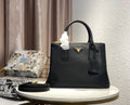 Prada Bags - 019