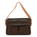 Louis Vuitton Monogram Viva-Cite GM