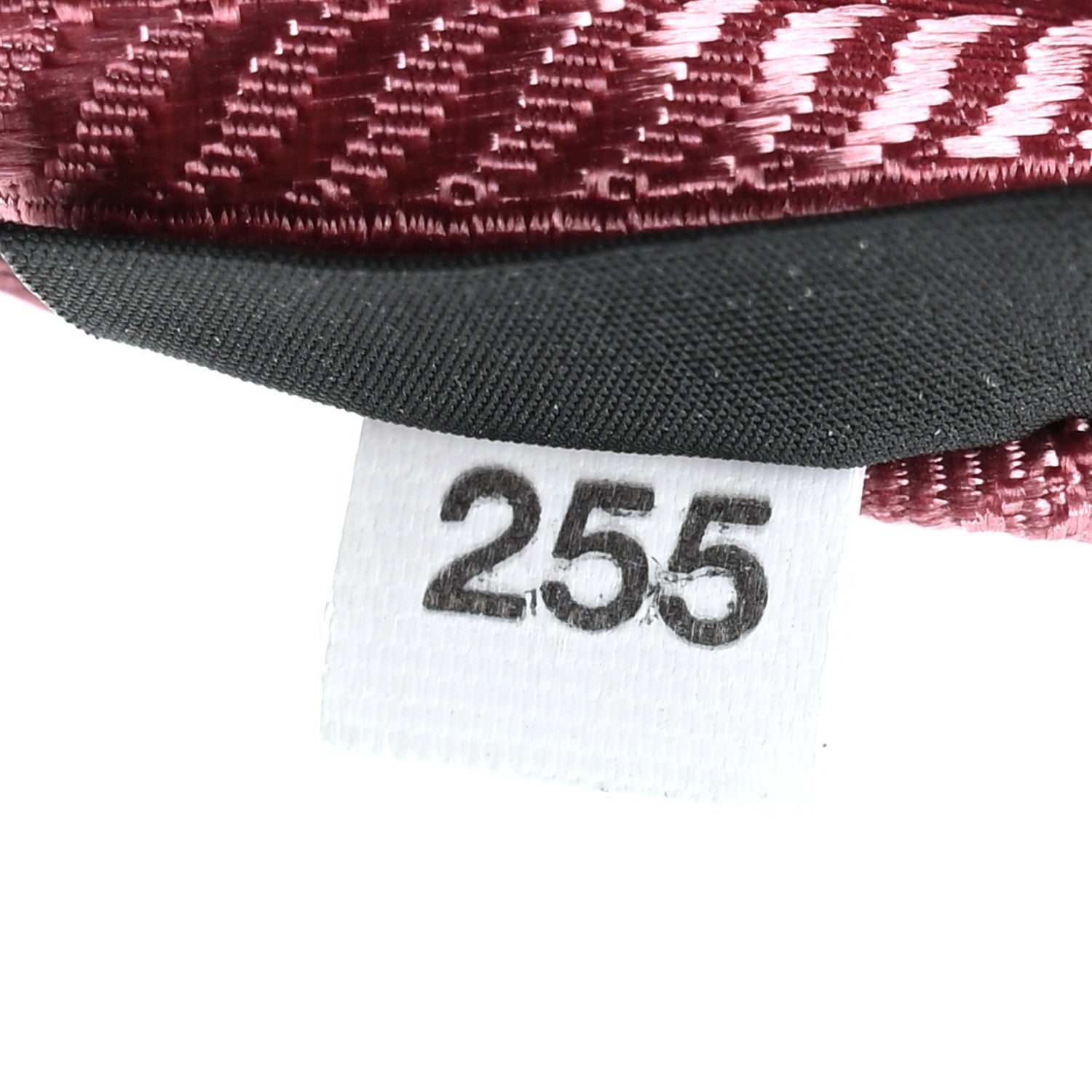 Prada Nylon Re-Edition 2005 Shoulder Bag Rosa