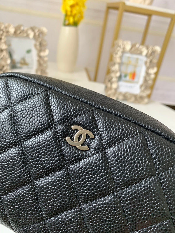 Chanel -Bags - CHL Bags - 114