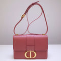 Dior Bags - 1214