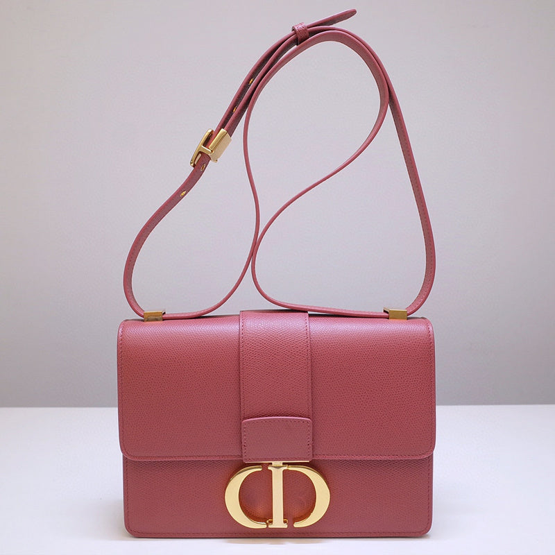 Dior Bags - 1214