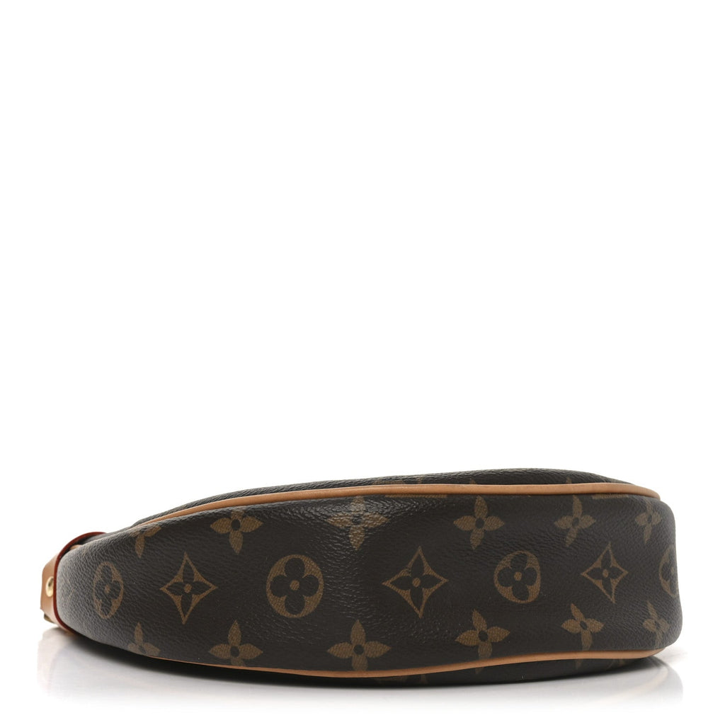 Louis Vuitton Monogram Loop