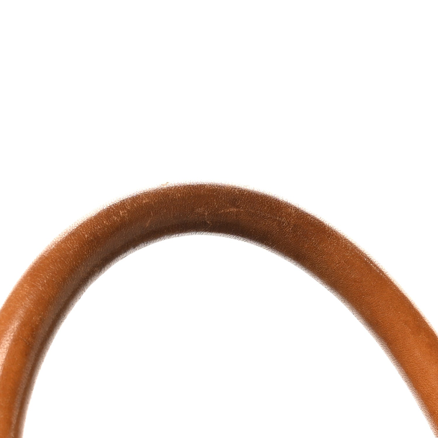 Louis Vuitton Monogram Keepall Bandouliere 55