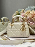Dior Bags - 1085