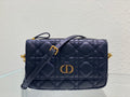 Dior Bags - 2166