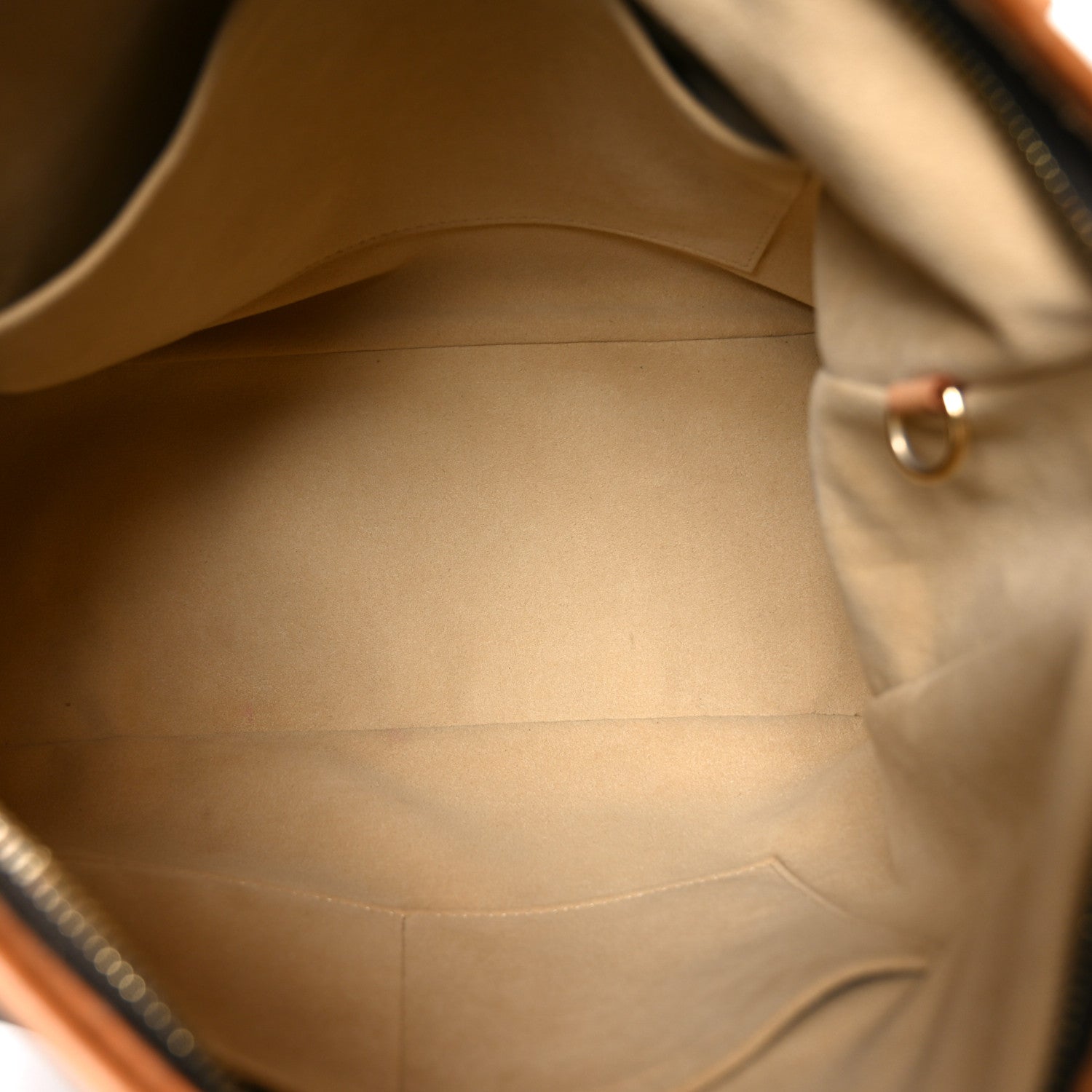Louis Vuitton Monogram Estrela MM