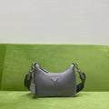 Prada Bags - 4024