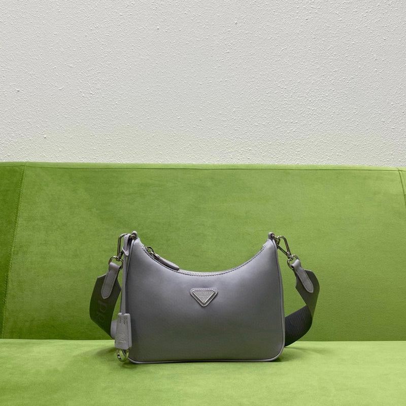 Prada Bags - 4024