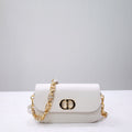 Dior Bags - 1824