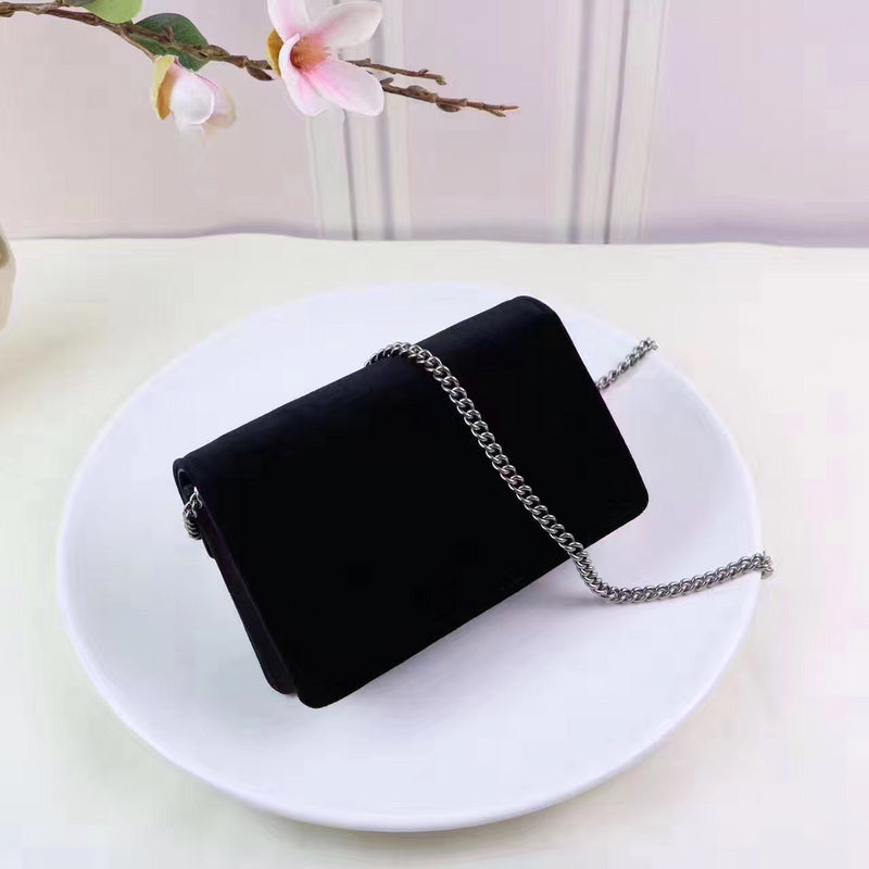 Gucci Bags