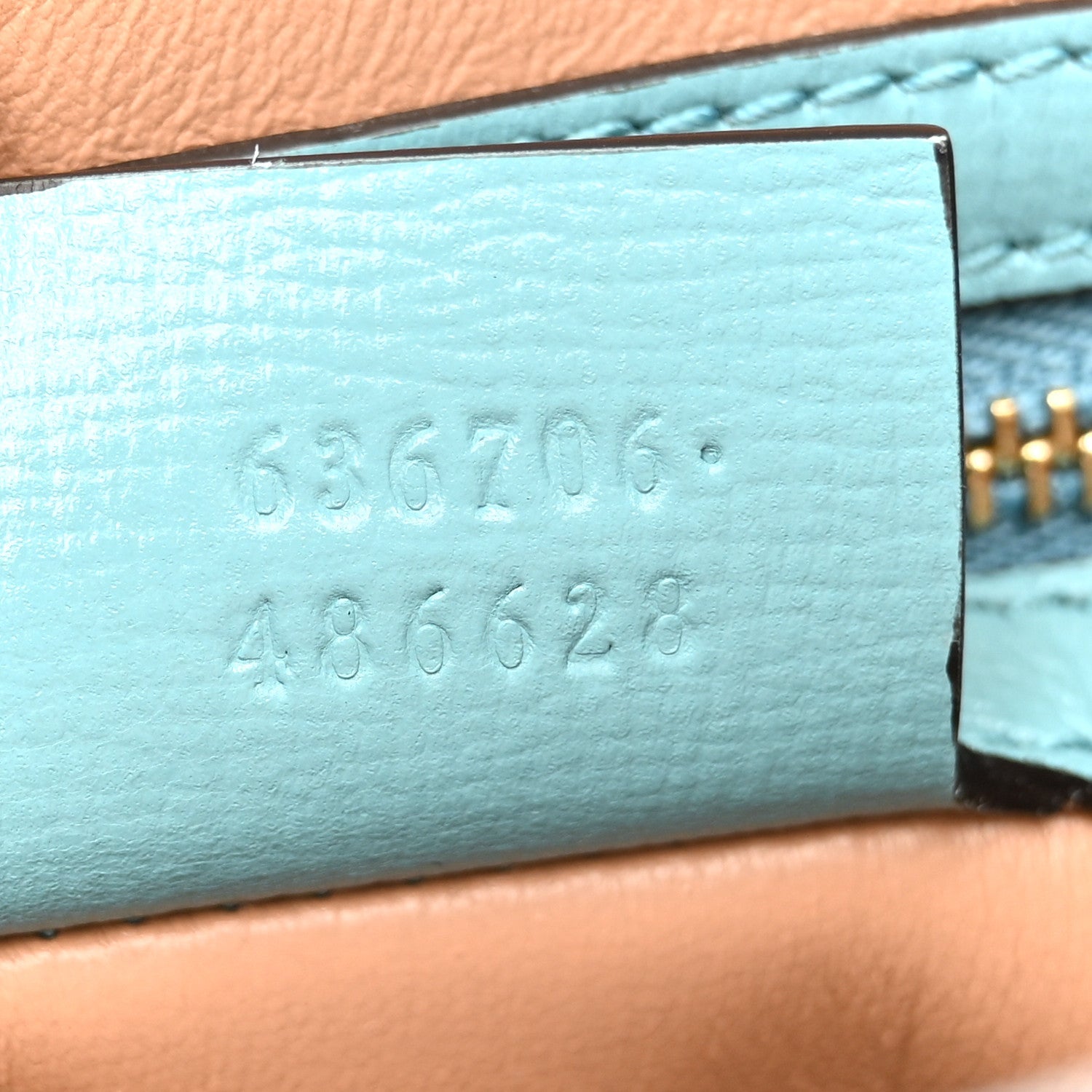 Gucci Snakeskin Calfskin Jackie 1961 Hobo Multicolor