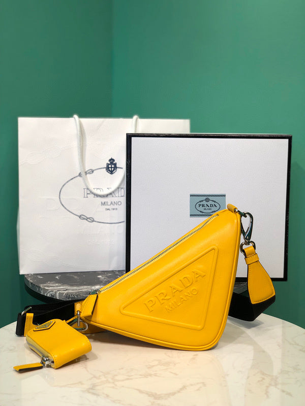 Prada Bags - 4943