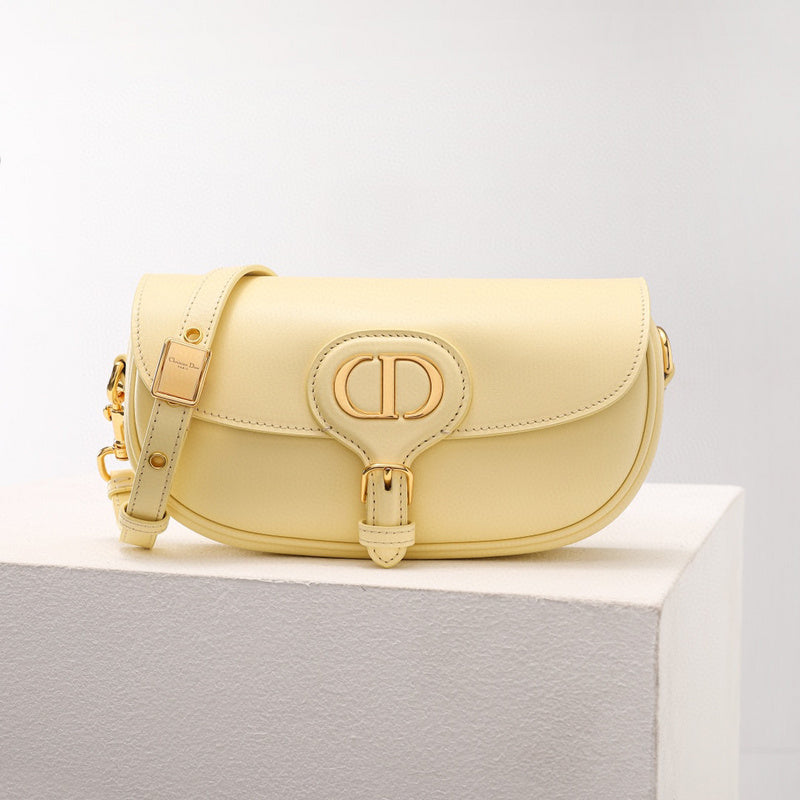 Dior Bags - 3302