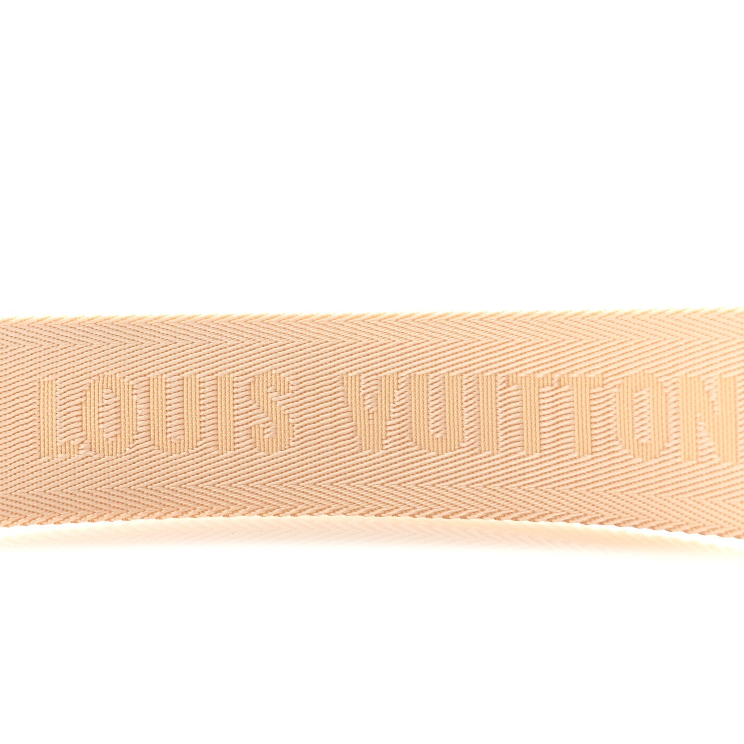 Louis Vuitton Monogram Onthego East West Shoulder Strap