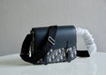 Dior Bags - 5942