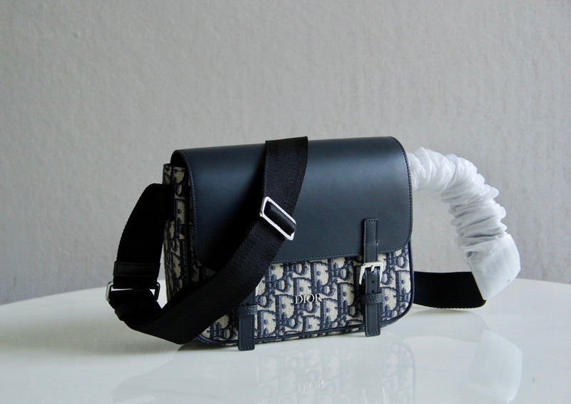 Dior Bags - 5942