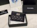 Chanel -Bags - CHL Bags - 130