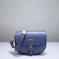 Dior Bags - 4226