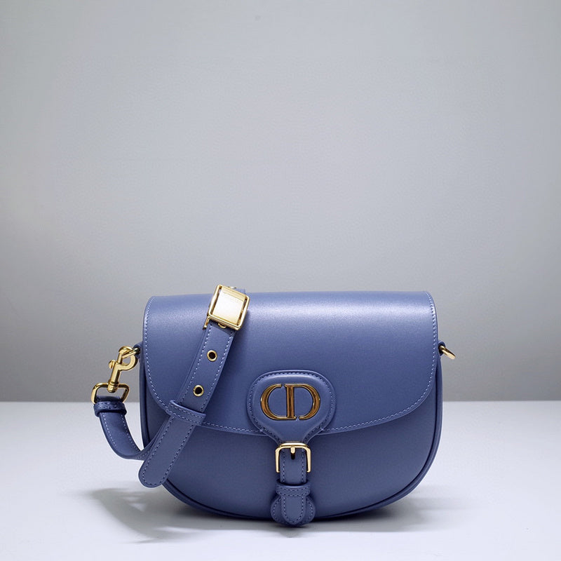 Dior Bags - 4226