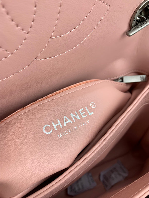 Chanel -Bags - CHL Bags - 993
