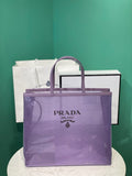 Prada Bags - 730