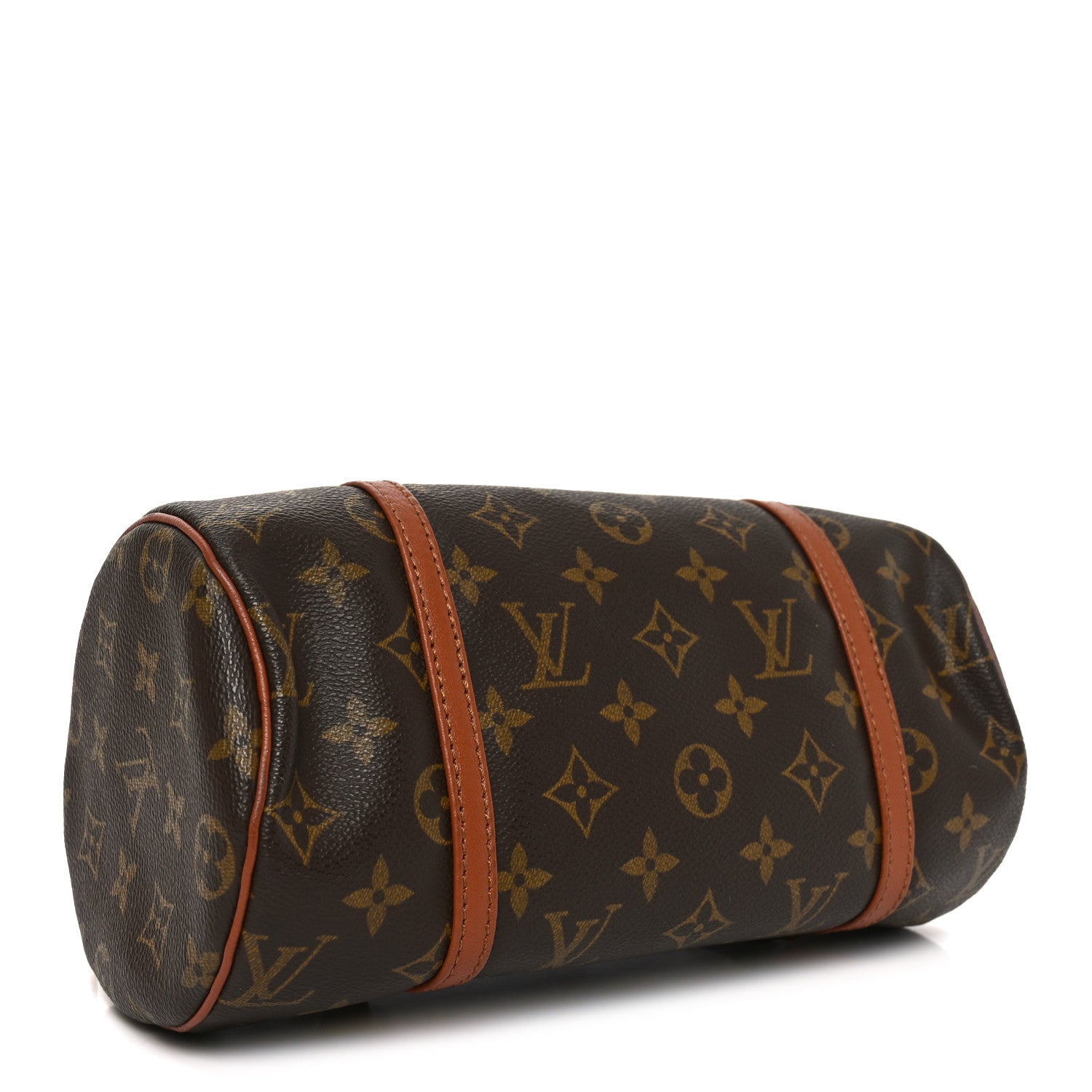 Louis Vuitton Monogram Papillon 26