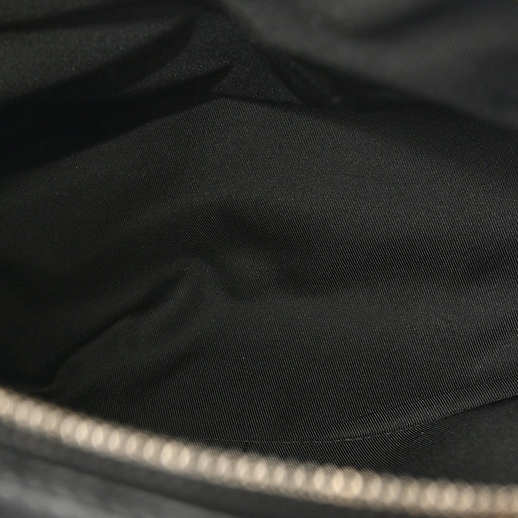 Louis Vuitton Damier Graphite Josh Backpack