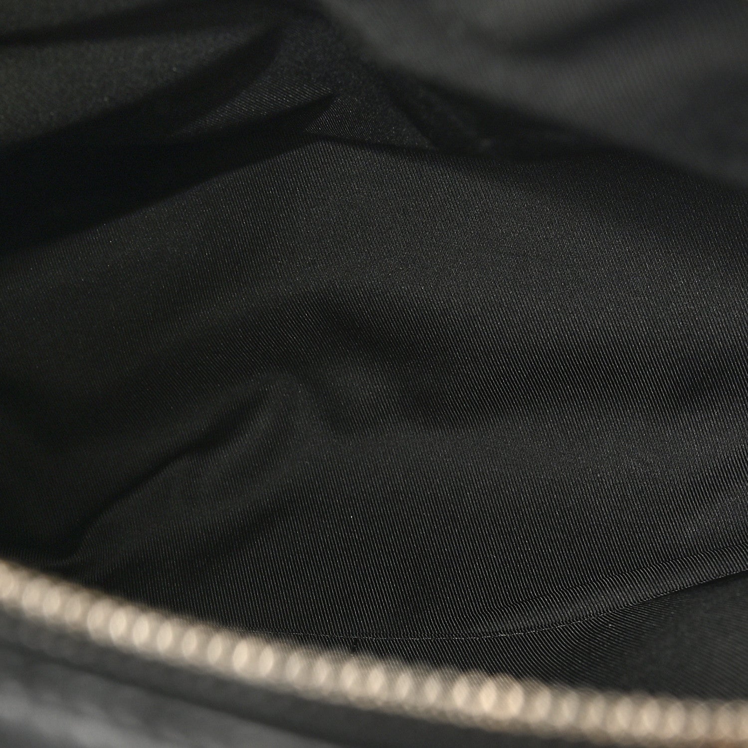 Louis Vuitton Damier Graphite Josh Backpack