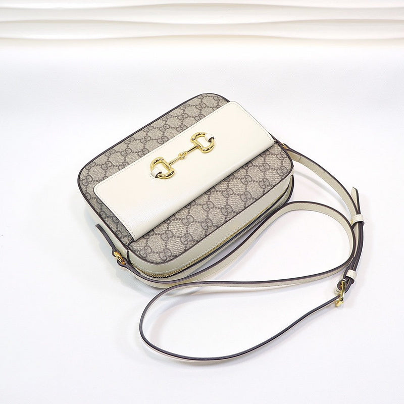 Gucci Bags
