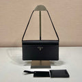Prada Bags - 2392