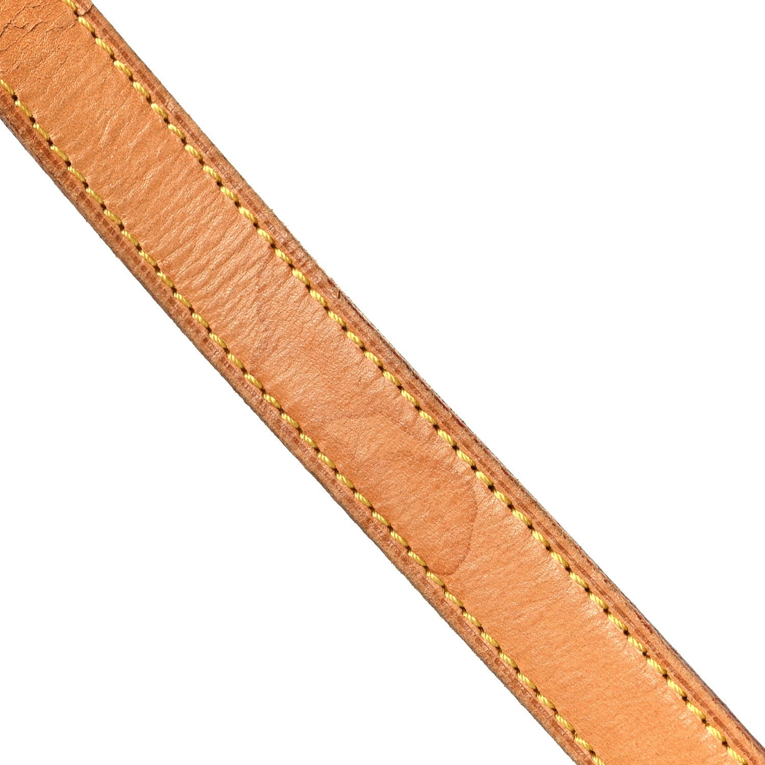 Louis Vuitton Monogram Saint Cloud GM