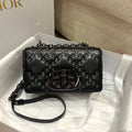 Dior Bags - 4466