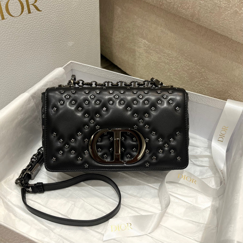 Dior Bags - 4466