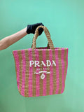 Prada Bags - 5005