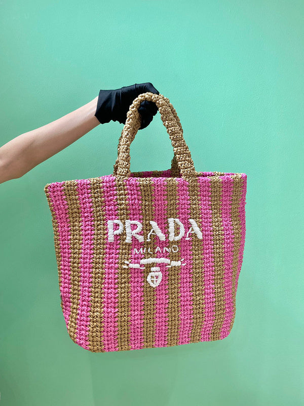 Prada Bags - 5005