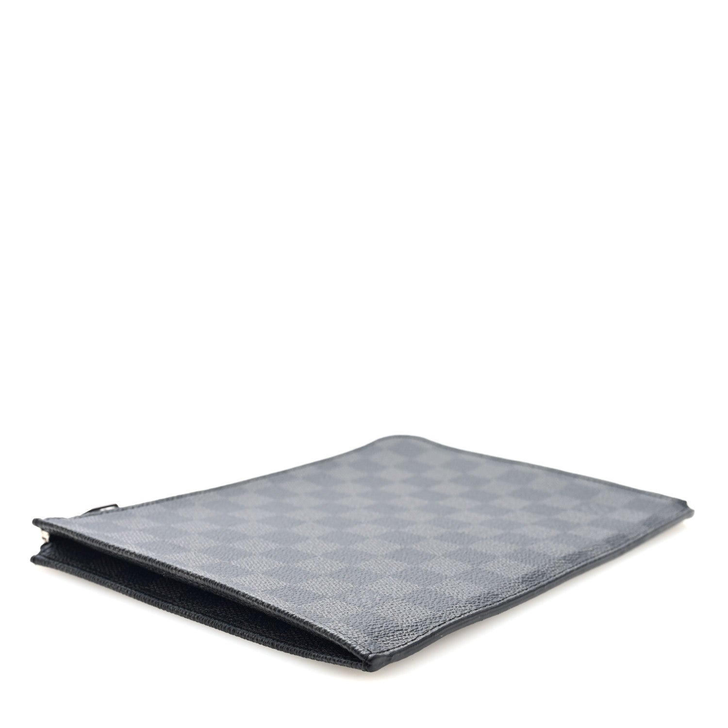 Louis Vuitton Damier Graphite Pochette Jour PM