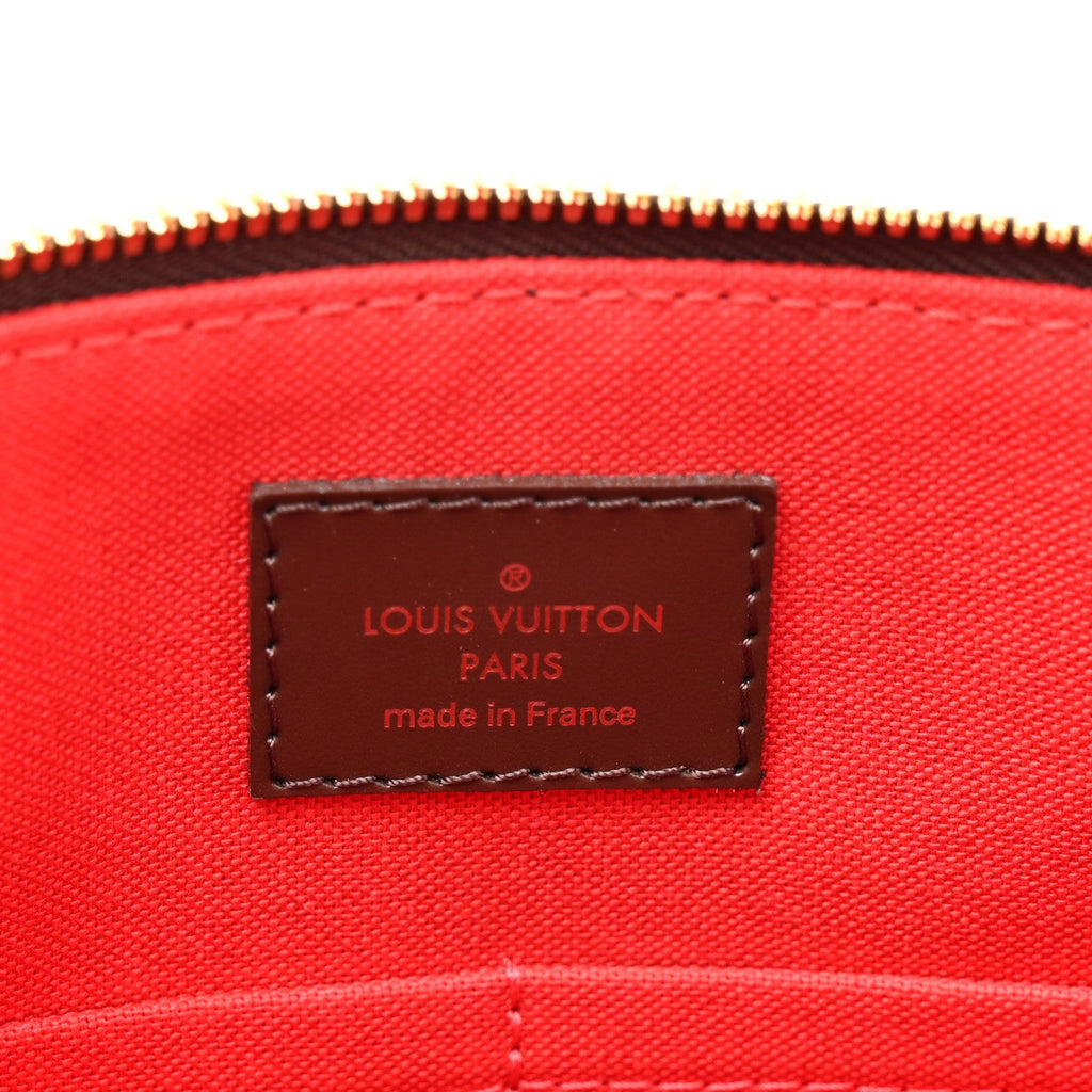 Louis Vuitton Damier Ebene Westminster PM