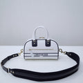 Dior Bags - 5195