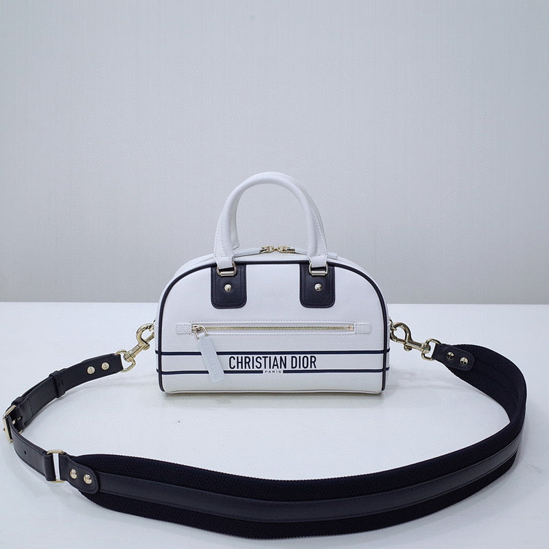 Dior Bags - 5195