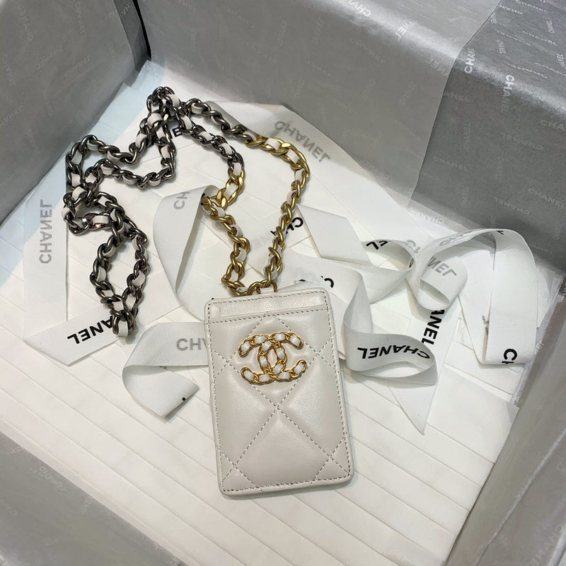 Chanel -Bags - CHL Bags - 090