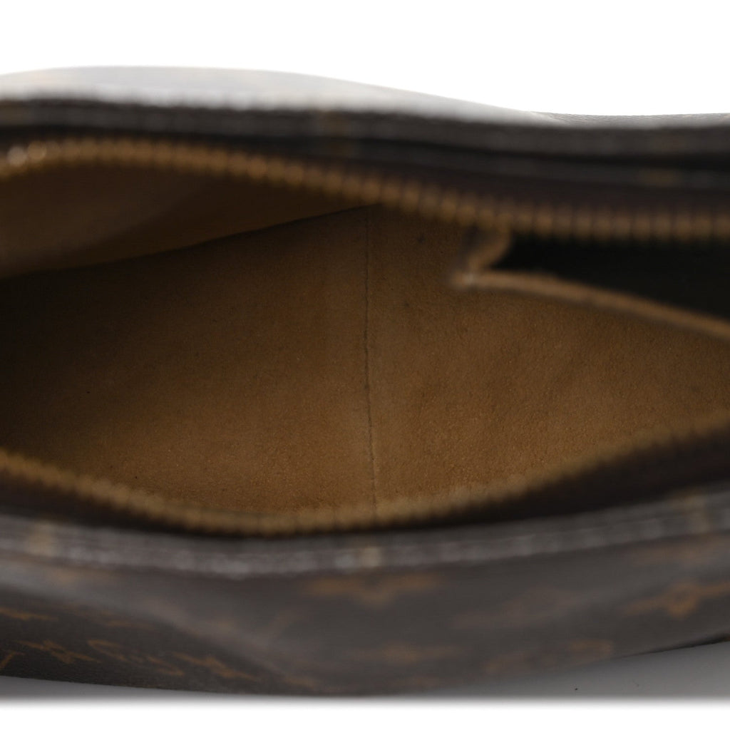 Louis Vuitton Monogram Looping MM