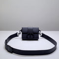 Dior Bags - 2956